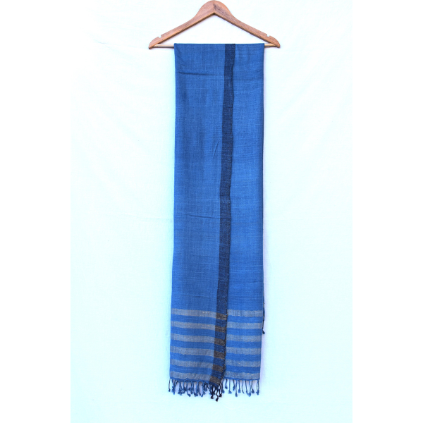 natural and artistic